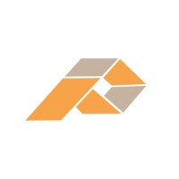 Pacific Custom Millwork, Inc. logo - Similar company to Hatchwell Studios