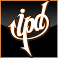 Independent Print & Design logo - Similar company to Sharp Creative Agency