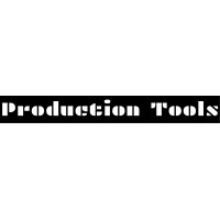 Production Tools logo - Similar company to Hakaworkshop.Nl