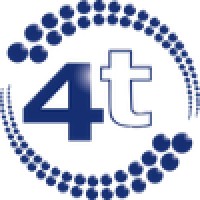 4T Consultants Pty Ltd logo - Similar company to Katestone