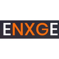 ENXGE Consultants logo - Similar company to V R P Consultants