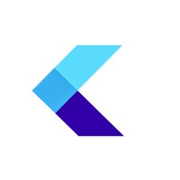 Kooperate Innovations logo - Similar company to Kooperate