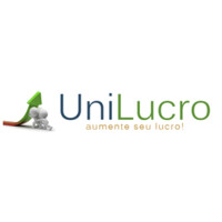 UniLucro - Aumento do Lucro logo - Similar company to Weblive