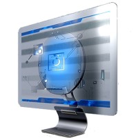 JT Consulting logo - Similar company to Downsizer