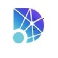 Digital Financial Services Association of Kenya logo - Similar company to Association Of Fintechs In Kenya