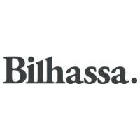 Bilhassa