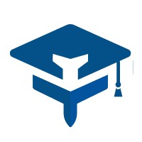 The Internship Lab logo - Similar company to Hms Systems Biology Internship Program