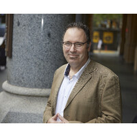 Self employed logo - Similar company to Tex.Inc