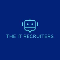 The IT Recruiters logo - Similar company to It Work For Home