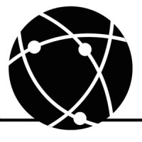 LEOX Technology logo - Similar company to Kodio