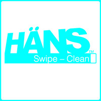 Hans Swipe – Clean