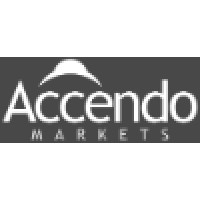Accendo Markets logo - Similar company to Ltj Manager