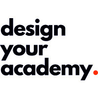 design your academy logo - Similar company to Michl Group