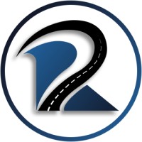 Rabin Supplying Energy Co. logo - Similar company to Trendnavigators Research