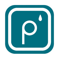 pump'hy logo - Similar company to Ephyra World