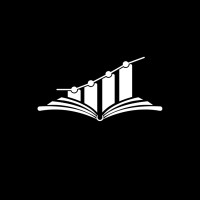 Daily Chartbook logo - Similar company to Alpine Macro