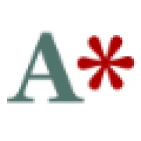 A STAR TRADE logo - Similar company to Shipcloud Benelux