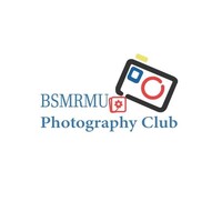 BSMRMU Photography Club logo - Similar company to Bmu Science Club