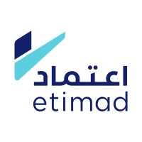 etimadom logo - Similar company to Knowledge Oman