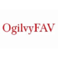 Ogilvy Fav