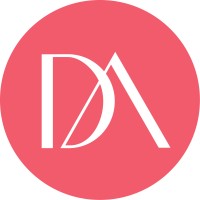 Digital Angle logo - Similar company to Grantgras