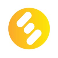 GAP Energy L.L.C logo - Similar company to Js Tech Solutions