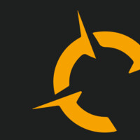 Navigators' logo - Similar company to Navigators Solutions