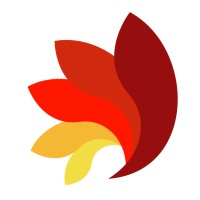 Halophilix logo - Similar company to Alphalapia