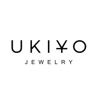 UKIYO Jewelry logo - Similar company to Morotai