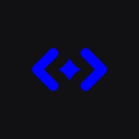 Syntech Solutions AG logo - Similar company to Nrruge
