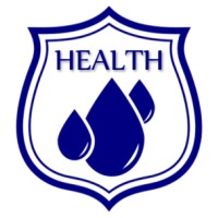 Water Air and You logo - Similar company to Water Basket