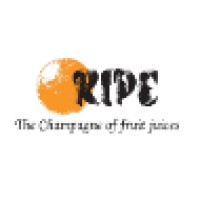 Australian Fruit Juice (S) Pte Ltd