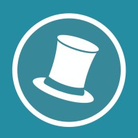 MaidMe Inc. logo - Similar company to Deveload Software & Design