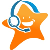 Soluvas logo - Similar company to Soluvers