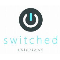 Switched Solutions Ltd logo - Similar company to Switched Solutions Limited
