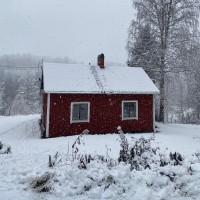 Hide Away Sweden logo - Similar company to Omnia College