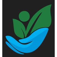 Prayatn Society For Environmental Conservation (P.S.E.C.) logo - Similar company to Einst4Ine