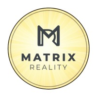 Matrix Reality, a.s. logo - Similar company to Dream Tours Operator