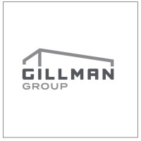 Gillman Group Services Ltd logo - Similar company to Marshdale Construction Ltd