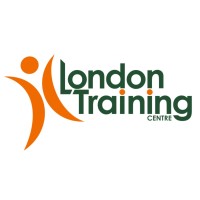 London Training Centre logo - Similar company to Uk Quals