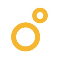 Scrum Mate logo - Similar company to Ignite Marketing Solutions