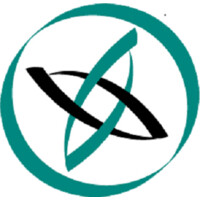 Zacharias Ganey Health Institute