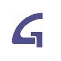GUTHERMAN STRUCTURAL, INC. logo - Similar company to Structural Solutions, Inc.