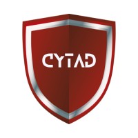CYTAD logo - Similar company to Innvikta Cybersecurity Solutions Pvt. Ltd.