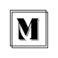 The Meliorist Publishing Society logo - Similar company to Ignite Centre For Elearning
