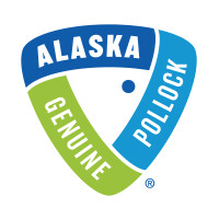 Genuine Alaska Pollock Producers logo - Similar company to Cpg Solutions, Llc