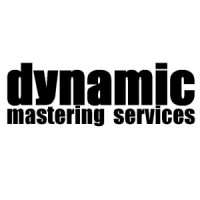 Dynamic Mastering Services