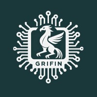 Grifin Microelectronics sp. z o.o. logo - Similar company to Gf Micro
