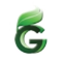 Green-on-Green Energy, Inc. logo - Similar company to Proglass, Inc.