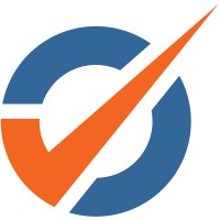 Solution Optimizers logo - Similar company to Custom Classroom